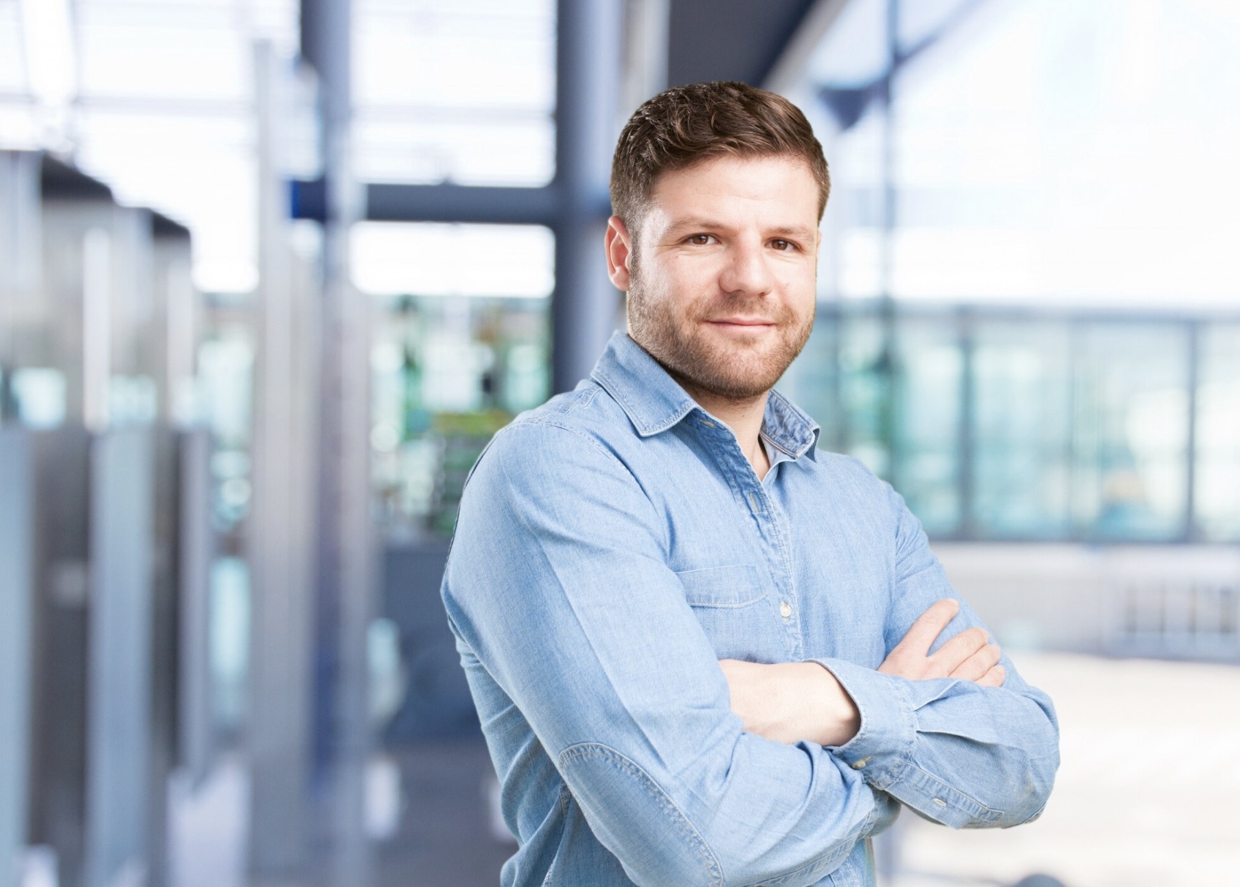 Stark wachsender Onlineshop 100.000€ Gewinn -> 180.000€ Kaufpreis